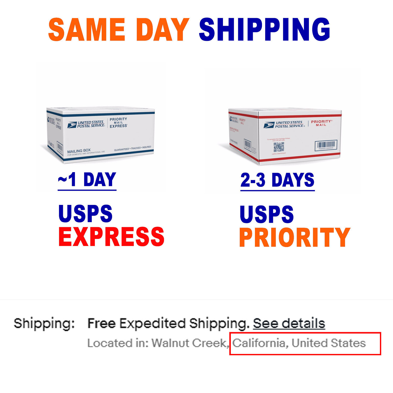✅ReBuilt✅ DT4Z-2C215-A 2011-2014 Edge, MKX ABS Anti-lock Hydraulic unit (HCU)