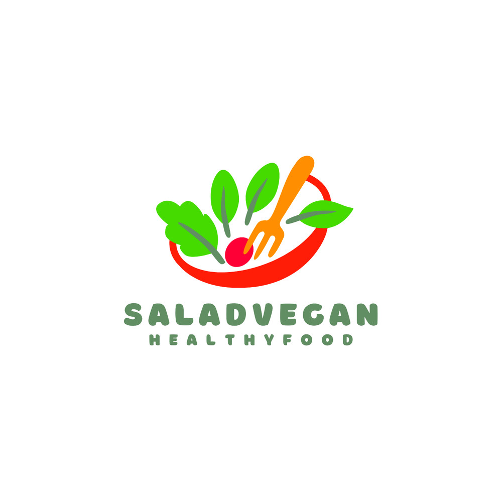 Graphic Designer Logo Designer 3D Logo