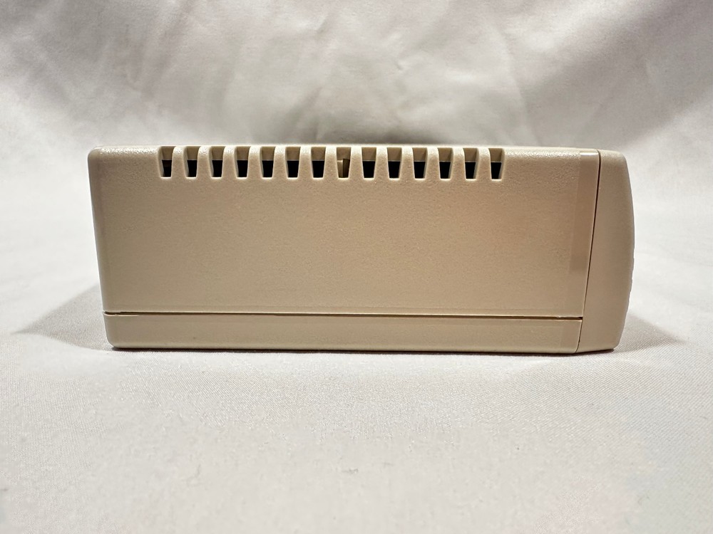 Avocent LongView KVM Extender Transmitter & Receiver Set