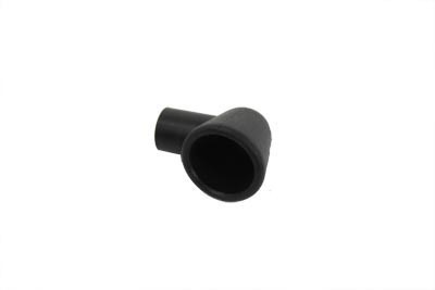 V-Twin 32-0360 Battery Cable Boot