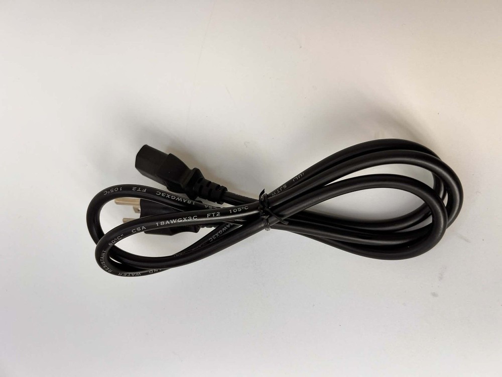 Reichert 410 Microstar IV Lab Microscope