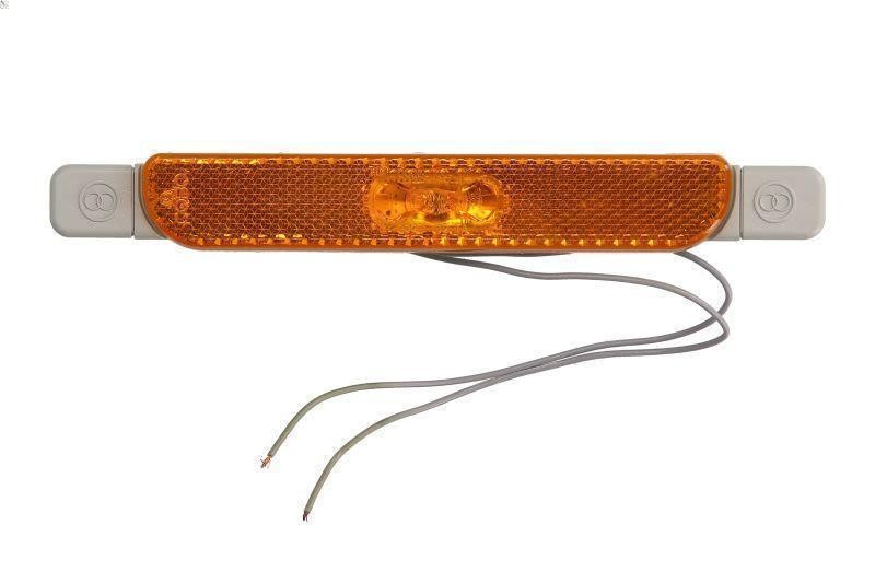 Clearance Light COBO 1012227