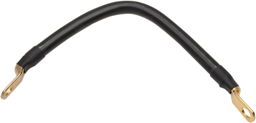TERRY COMPONENTS - 22109 - Battery Cables - 9"