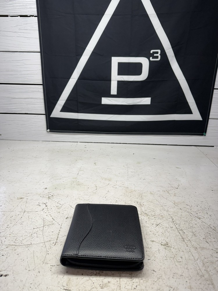 Audi A6 C5 Navigation Systems Discs USA And CANADA