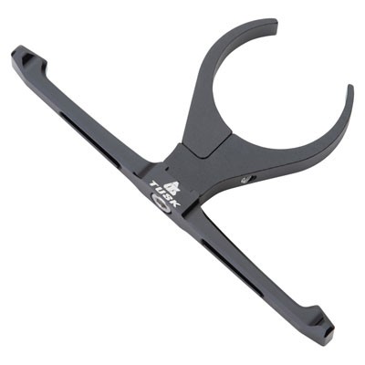 Tusk UTV Headset Hanger For CAN-AM Commander 800R 2011-2020