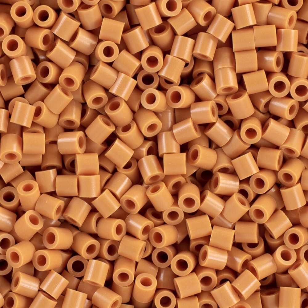 Perler Beads 1,000 pack - ASSORTED SHADES