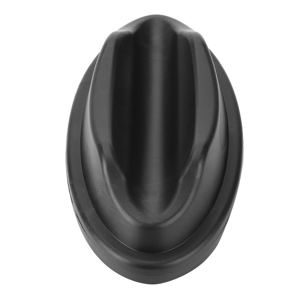 Durable Front Wheel Riser Block Support Rising Accessory For Indoor Bike