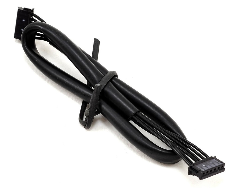 Hobbywing Xerun Sensor Wire (200mm) [HWA30850102]