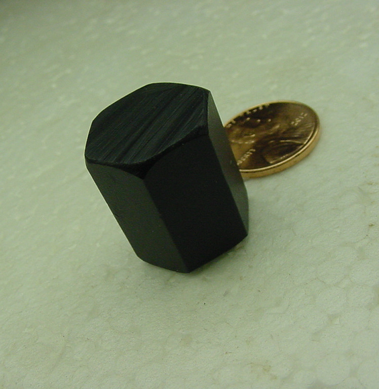 Tool transmission 17mm transaxle drain fill plug socket hex key allen jeep jk