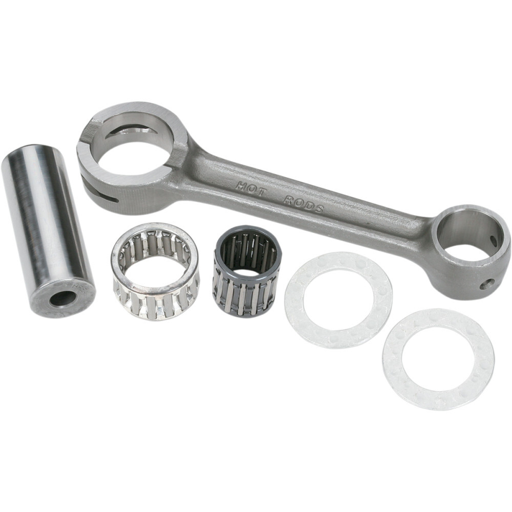 Hot Rods Connecting Rod Kit | 8139