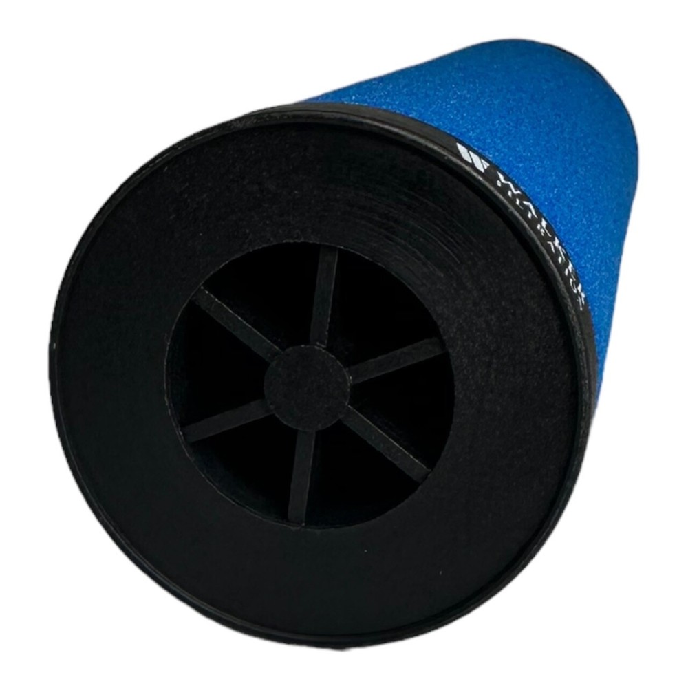 Walker Filtration DE872XA Compressed Air Filter