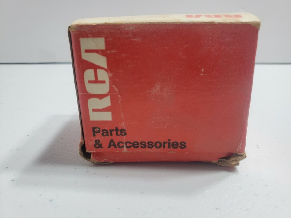 Vintage RCA 113997 Transformer NOS B2/E4