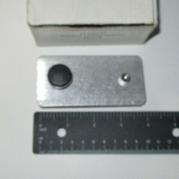 PLS PACIFIC LASER SYSTEMS LEVEL PLS-21113 Adapter Ceiling Bracket for PLS-4
