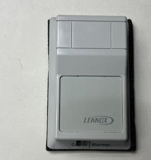 LENNOX 56L80 - ADJUSTABLE ZONE TEMP SENSOR