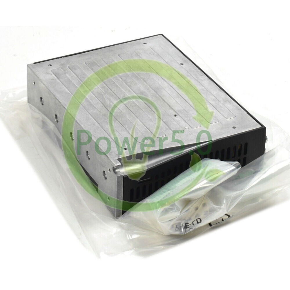 1 PCS NEW IN BOX Oriental Closed loop controller driver ARD-CD~