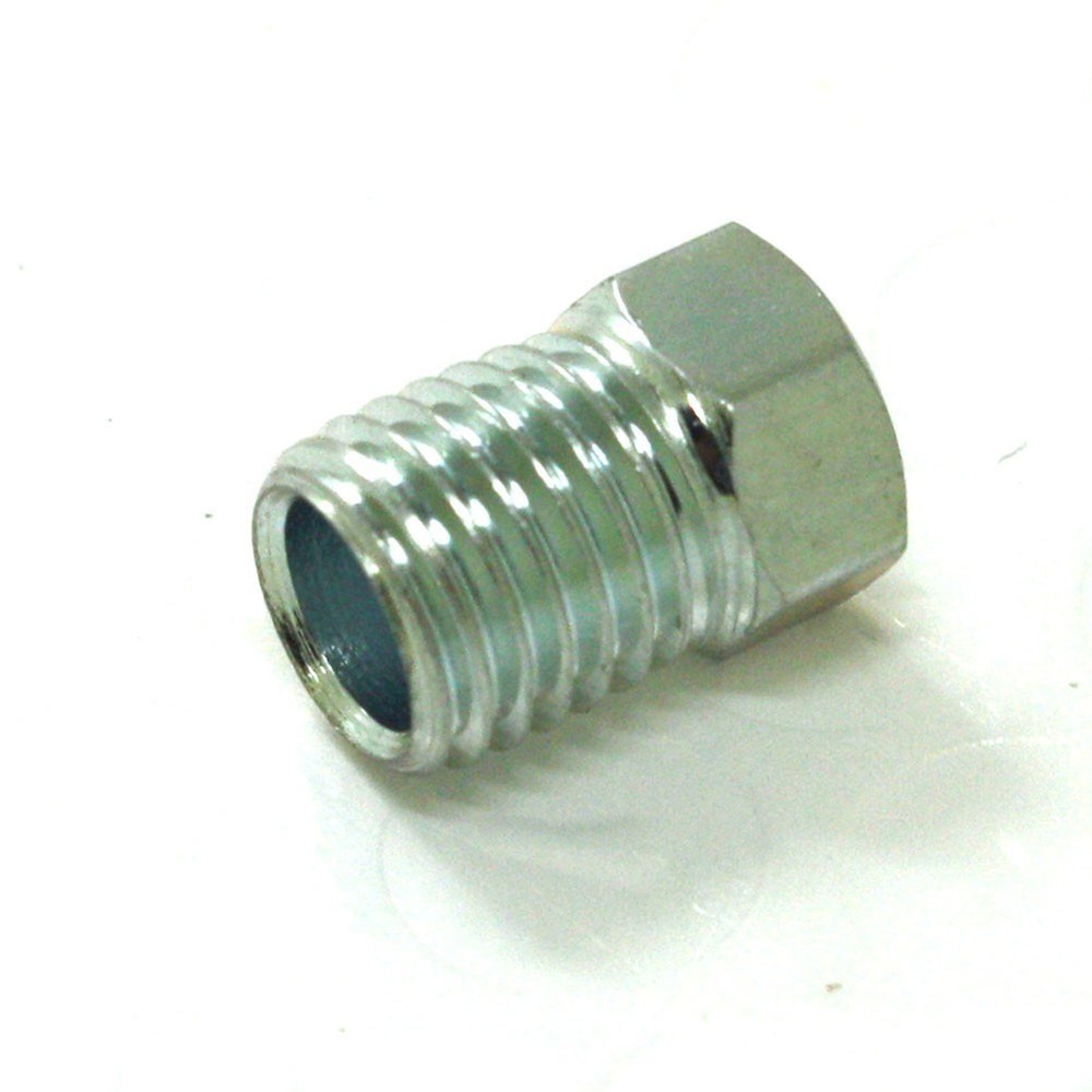 Banjo Unit Kit For Formula Metal Mountain Bikes Practical High Quality