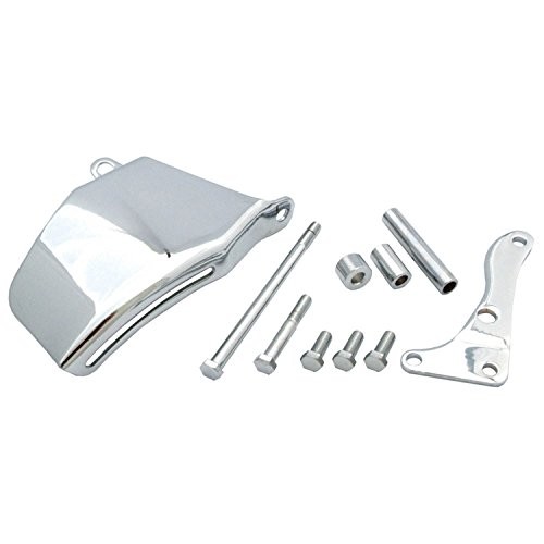 Performance 47293 Alternator Bracket Kit for Chevy