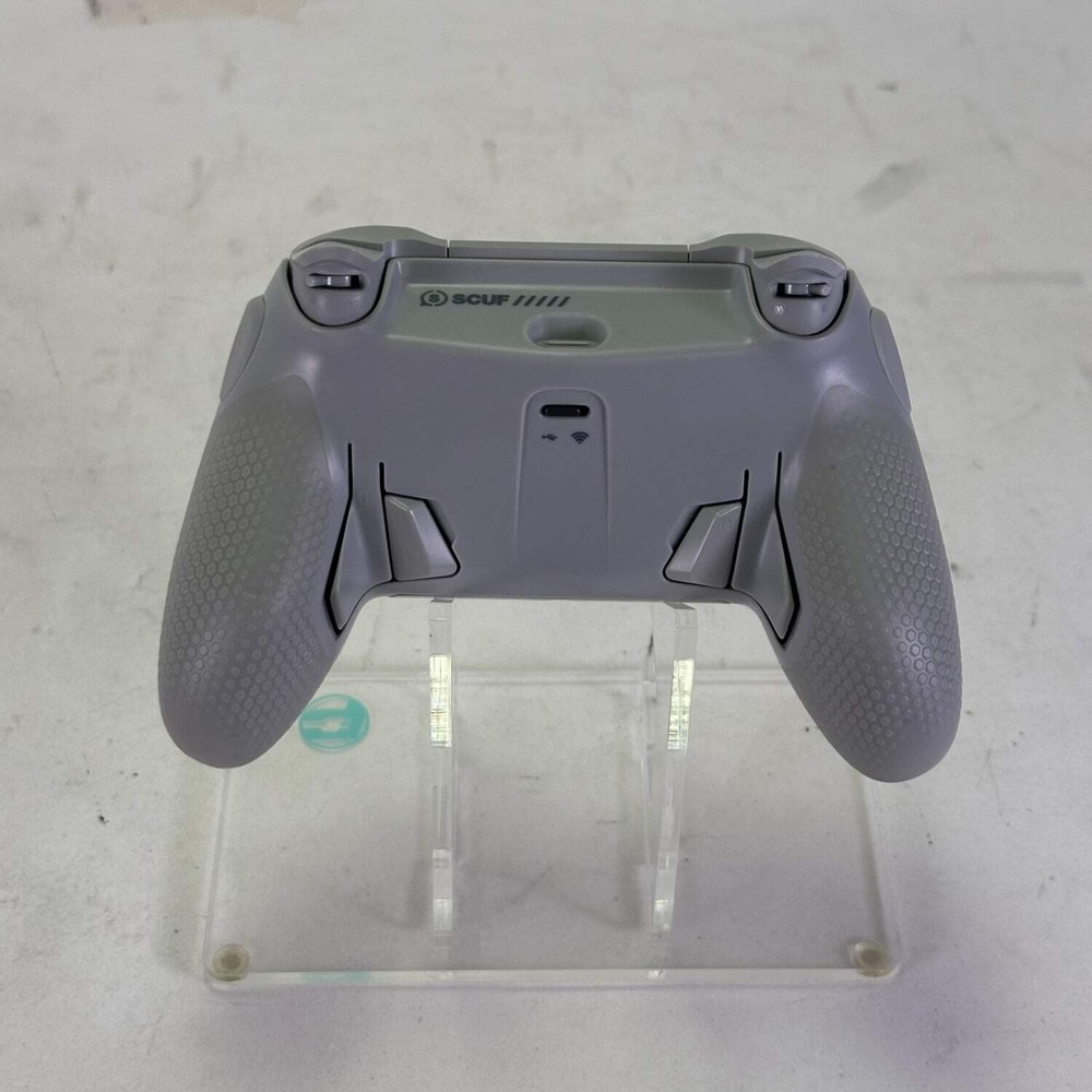 SCUF Envision Black Controller For PC