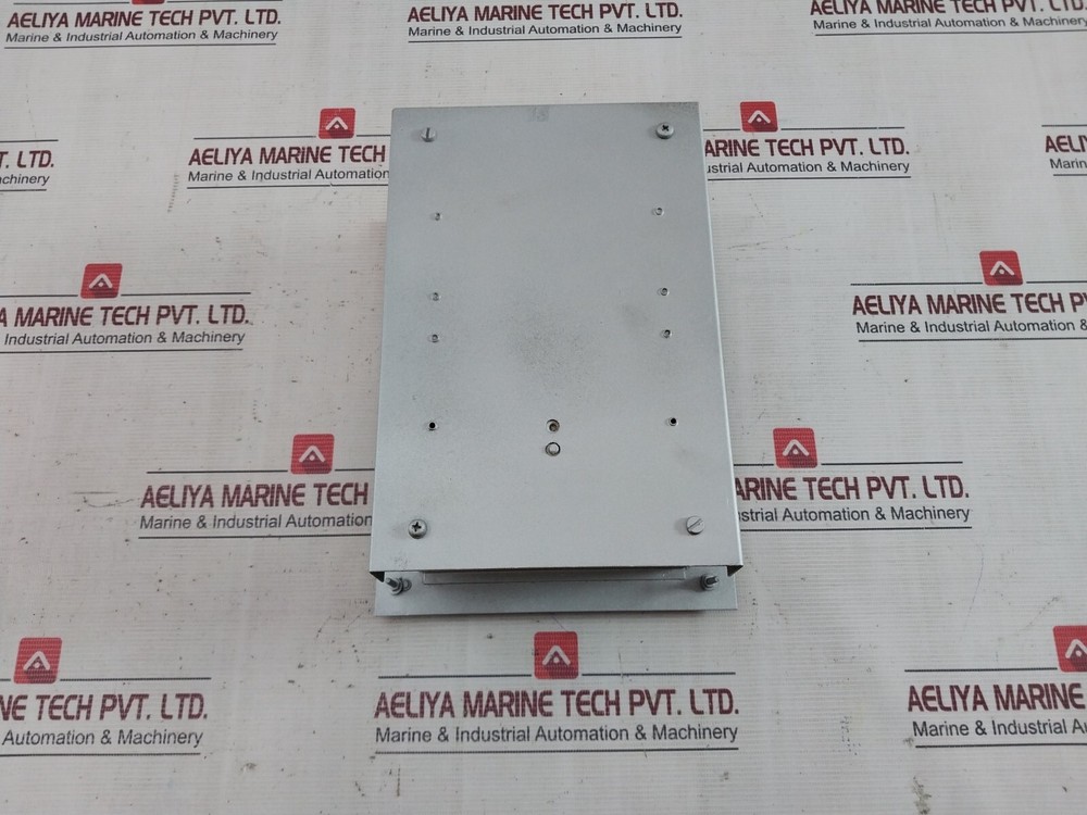 Elektro Rela Remote Level Indicator 230V 09971