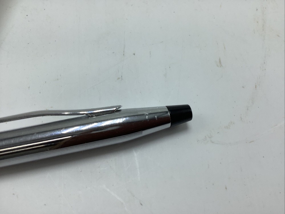 2~ Cross Mechanical Pencil