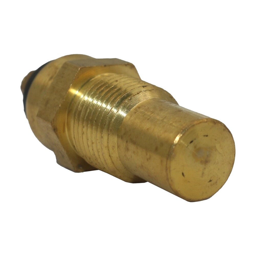 Mercruiser Temperature Audio Warning Sender Switch Replacement 87-806951 48952