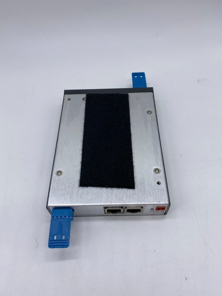 Extron DTP DVI 301 Rx Receiver