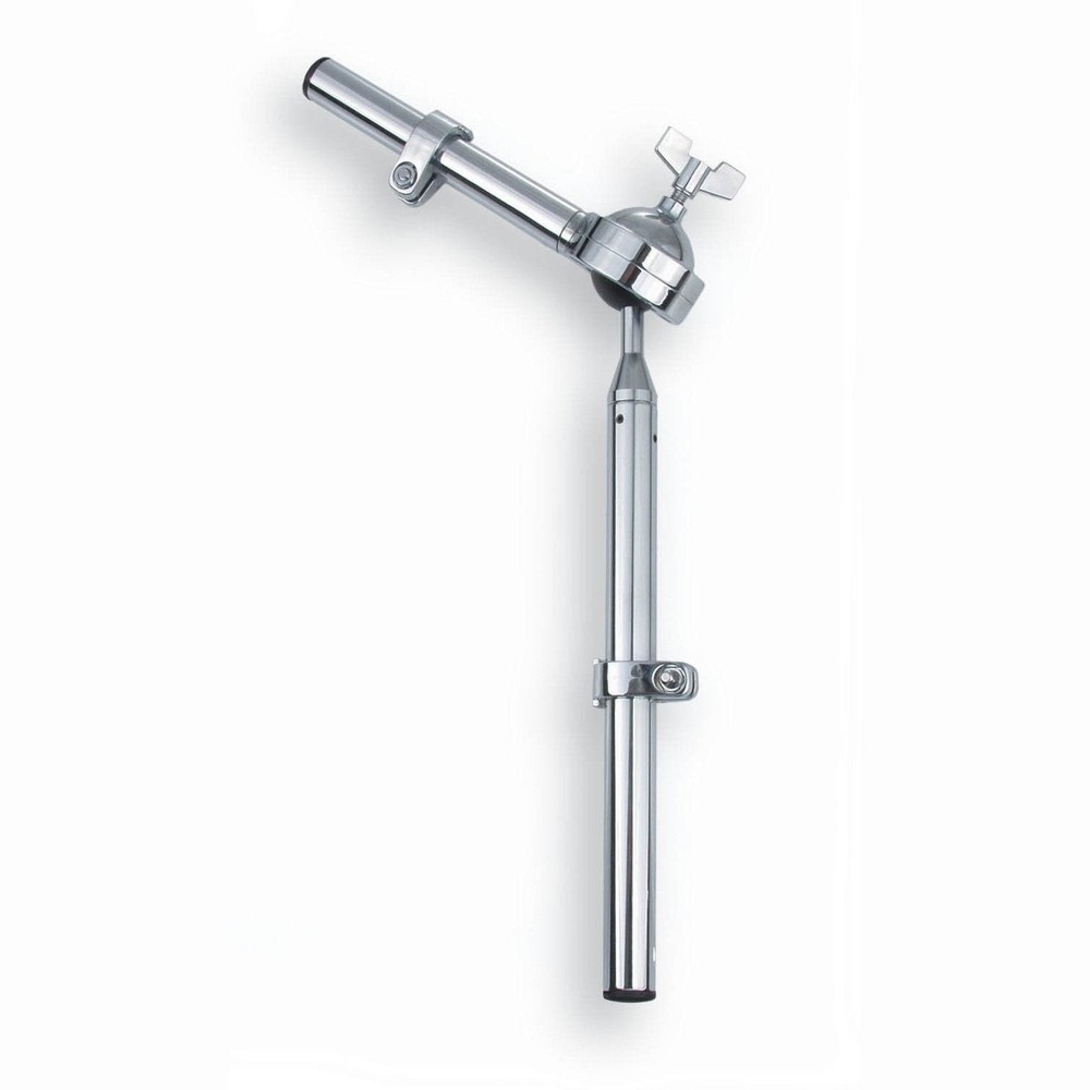Gibraltar SC-BA78 7/8" Diameter Ball Tom Arm