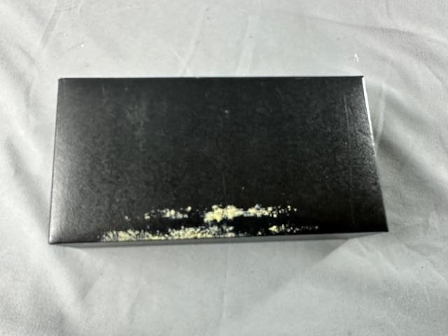 Laser Wireless Presenter Remote Controller in Case ssc