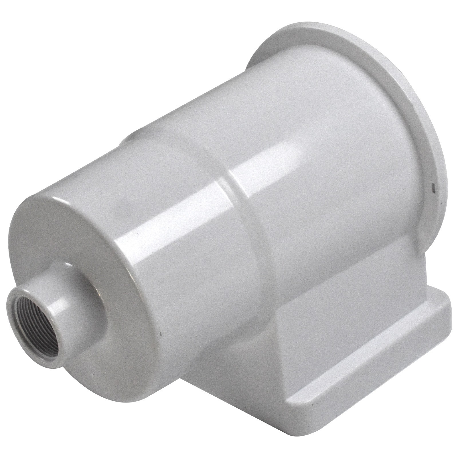 Hayward SP1091LX Dyna-Skim Skimmer with Accessory Kit for Above Ground Pools