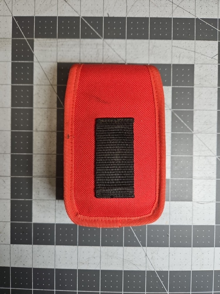 CRAFTSMAN LASER GUIDED MEASURING TOOL WITH LASER TRAC #320.48252