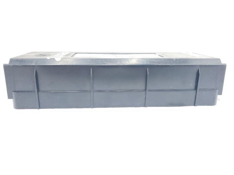 Temperature Control Module PN: 1358330 OEM 2012 Volt Cruze Lacrosse