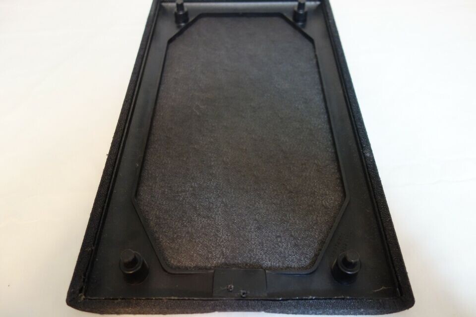 JBL LXE330 Replacement Speaker Grill