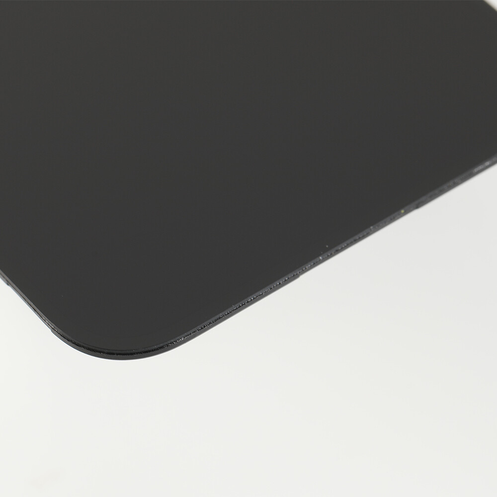 OEM Soft OLED For Apple iPhone 14 Pro Max 6.7in LCD Display Touch Screen Replace