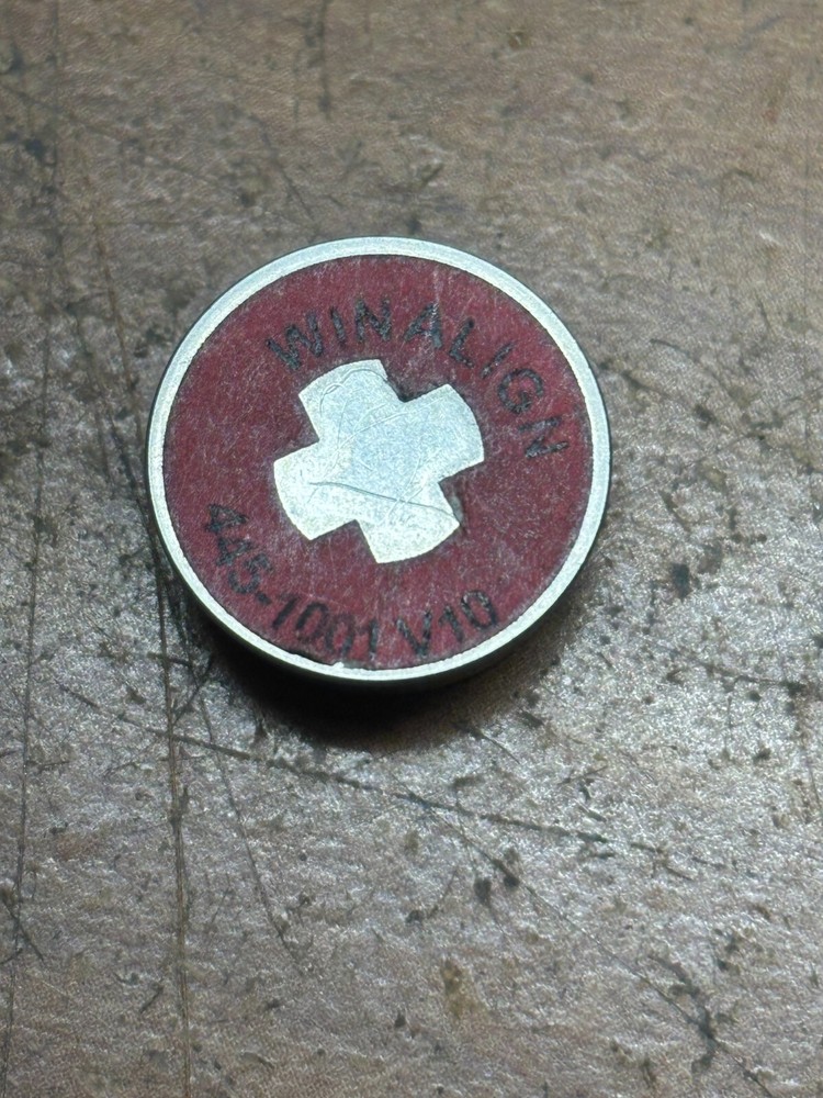 HUNTER WHEEL ALIGNMENT V10 SOFTWARE KEY