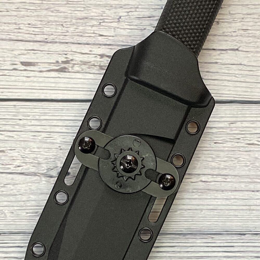 Ulticlip - ULTILINK Rapid Attachment Modular Linking System