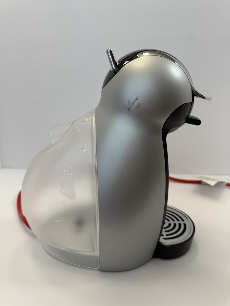 NESCAFÉ Dolce Gusto automatic coffee machine