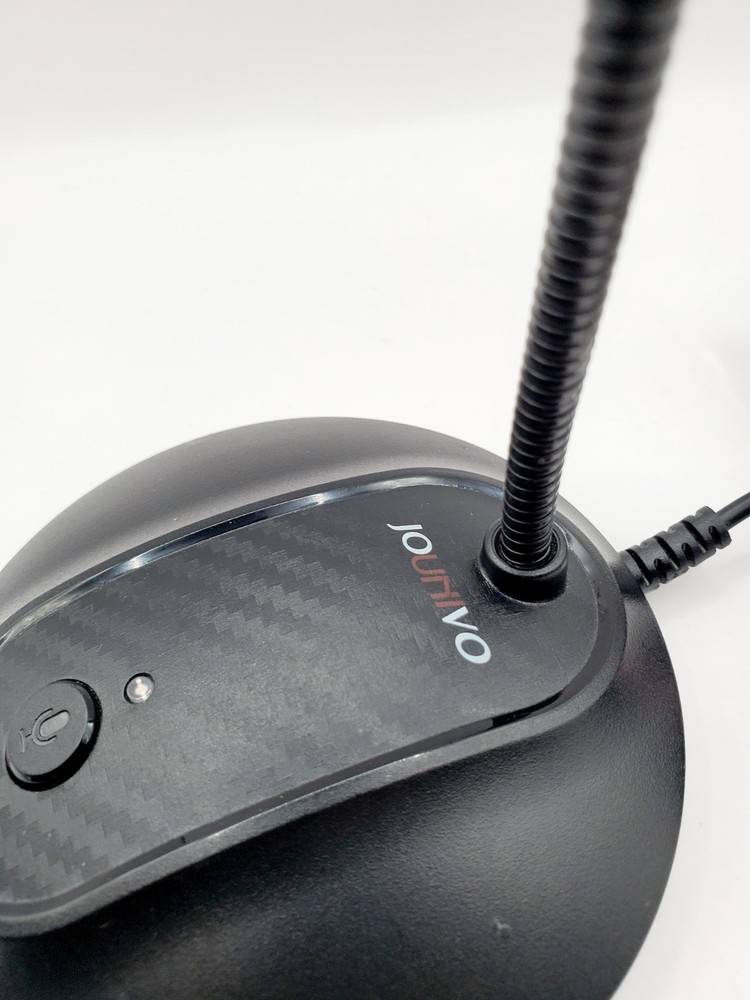 Jounivo Desktop Microphone USB plugin