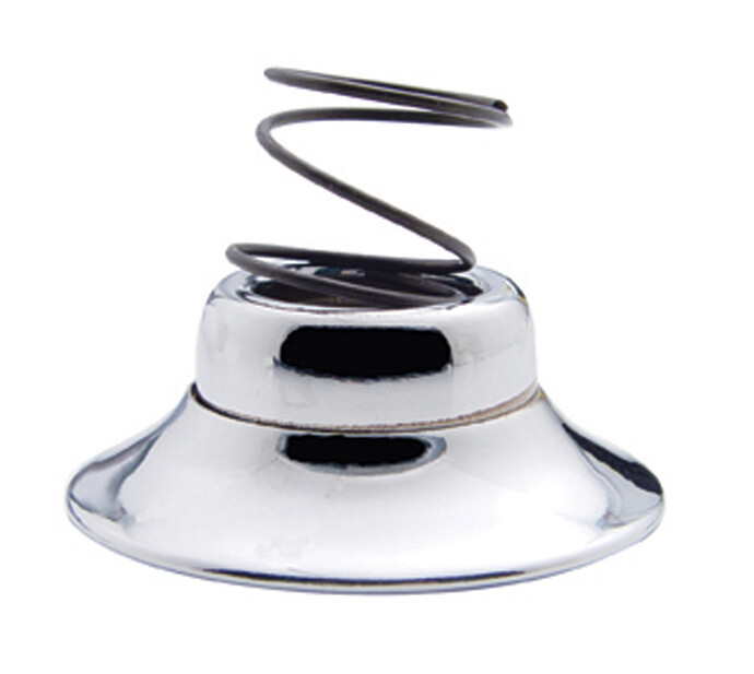 Deluxe Window Crank Base Kit