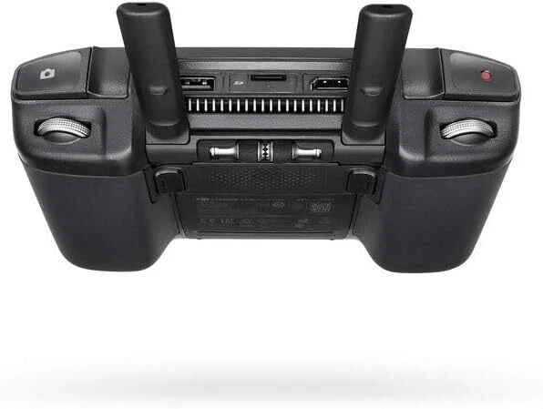 DJI Smart Controller RM500 for Mavic 2 Pro/Zoom/Air 2S Mini 2/Phantom 4 Pro V2.0