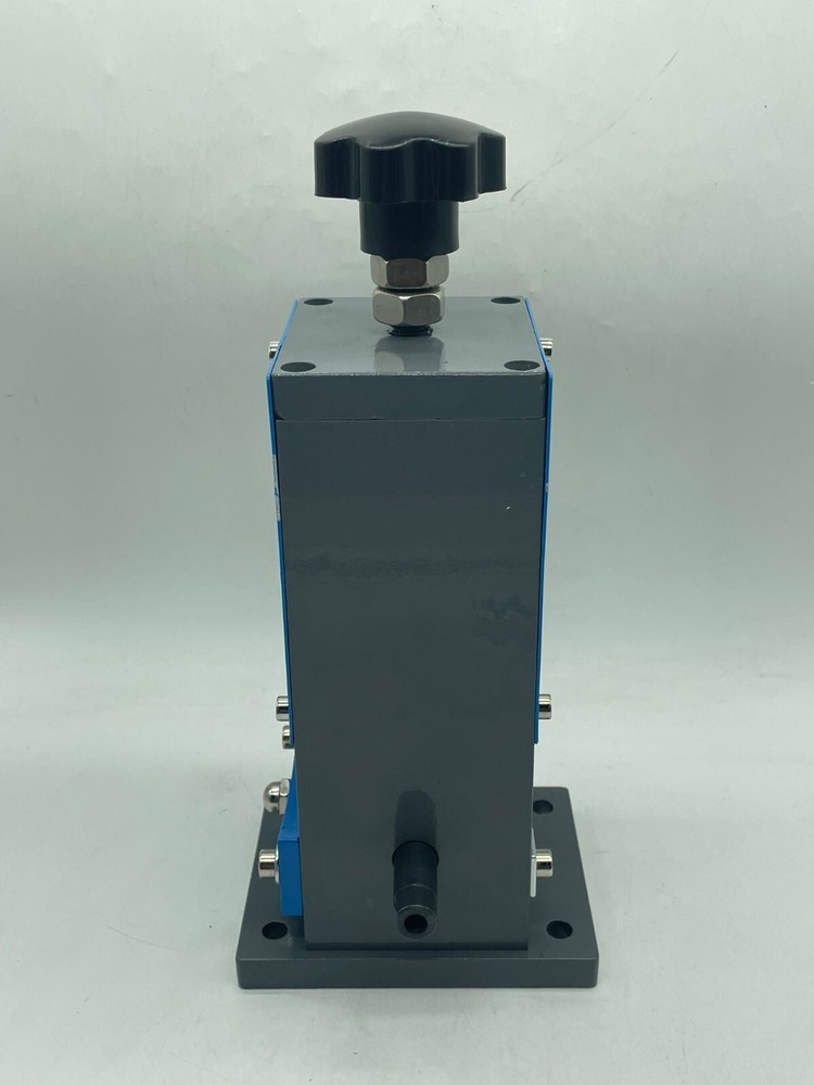 Upgraded Manual Wire Stripper Machine 0.06-1.57in,Cable Stripper Machine