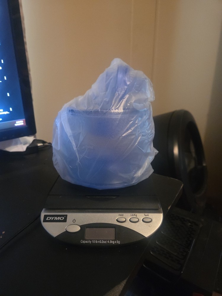 Medcore CPR Training Bag, For Training Purposes Only