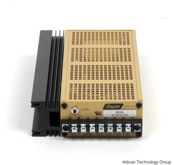 Acopian A12NT200 Power Supply
