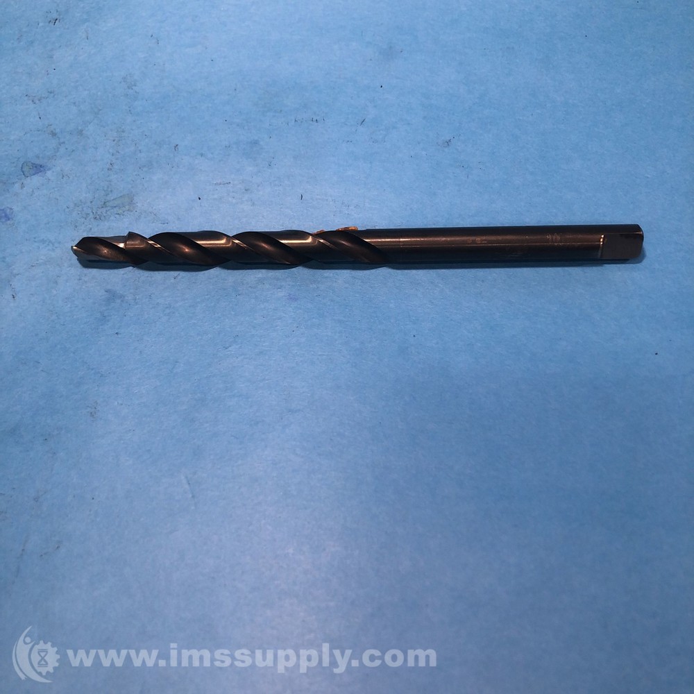 6" Drill Bit USIP