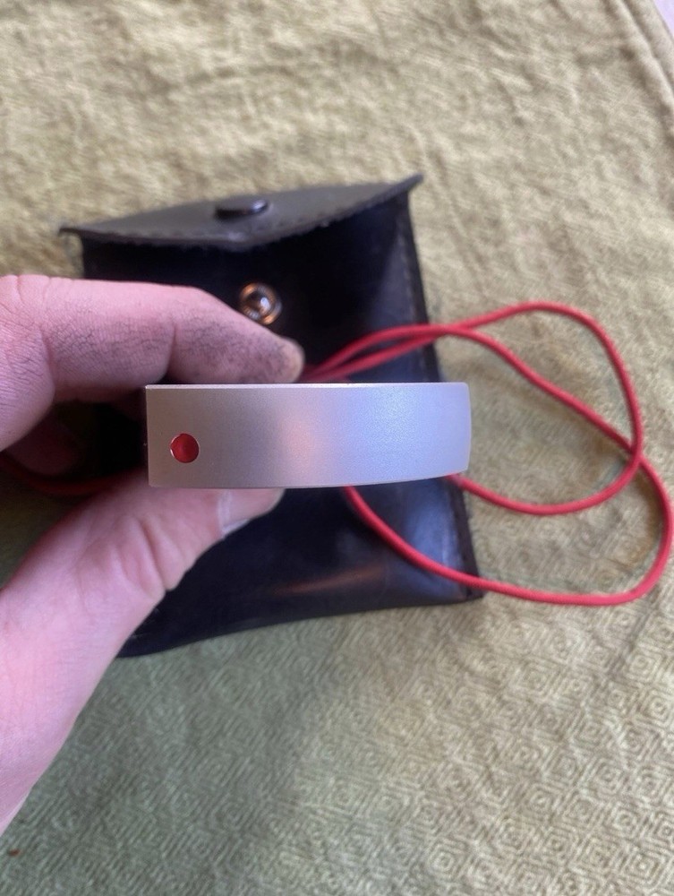 SUUNTO PM-5/1520 OPTI HEIGHT METER