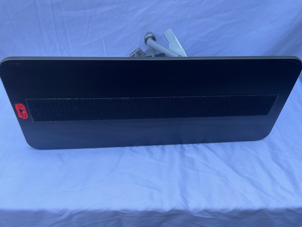 Pro Fx/ Hana Leg Board/Patient Transfer Board