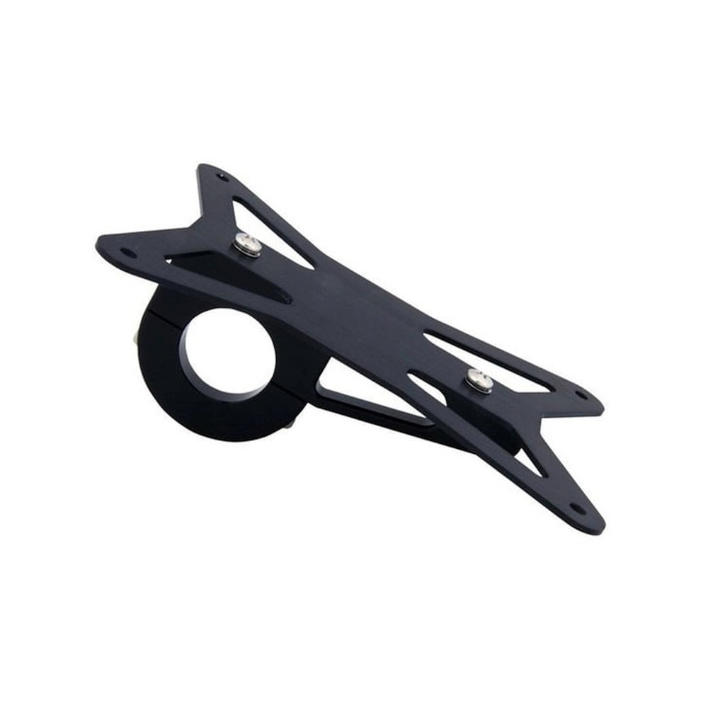 Racepak 610-MB-1625 Data Logging Unit Mount Bracket