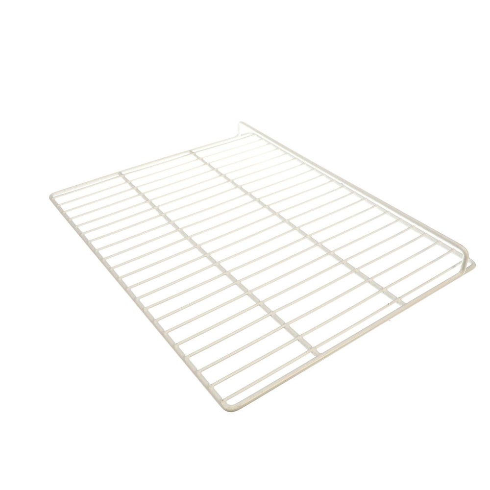 SHELF XTUC48.14 - Genuine OEM Replacement Part