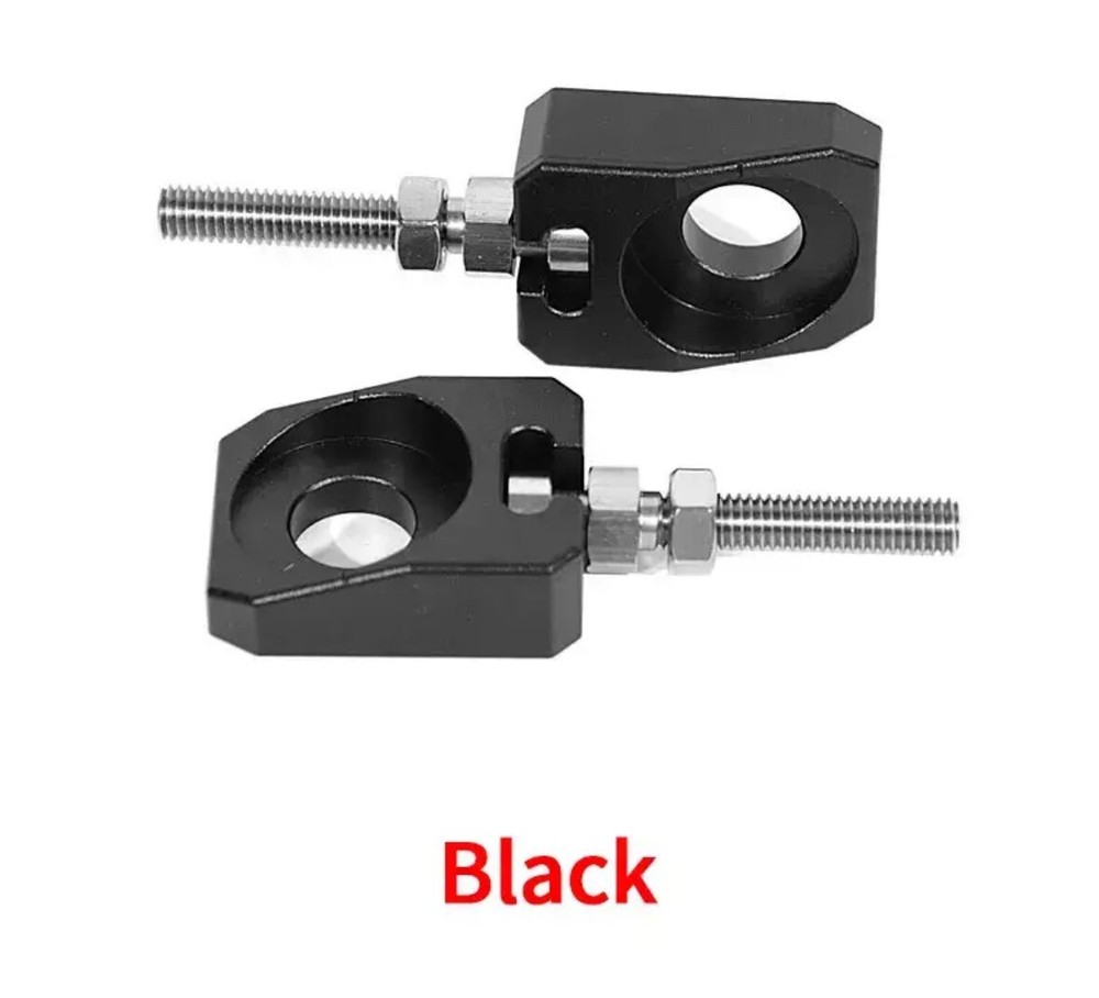 Surron Light Bee X Chain Tensioner