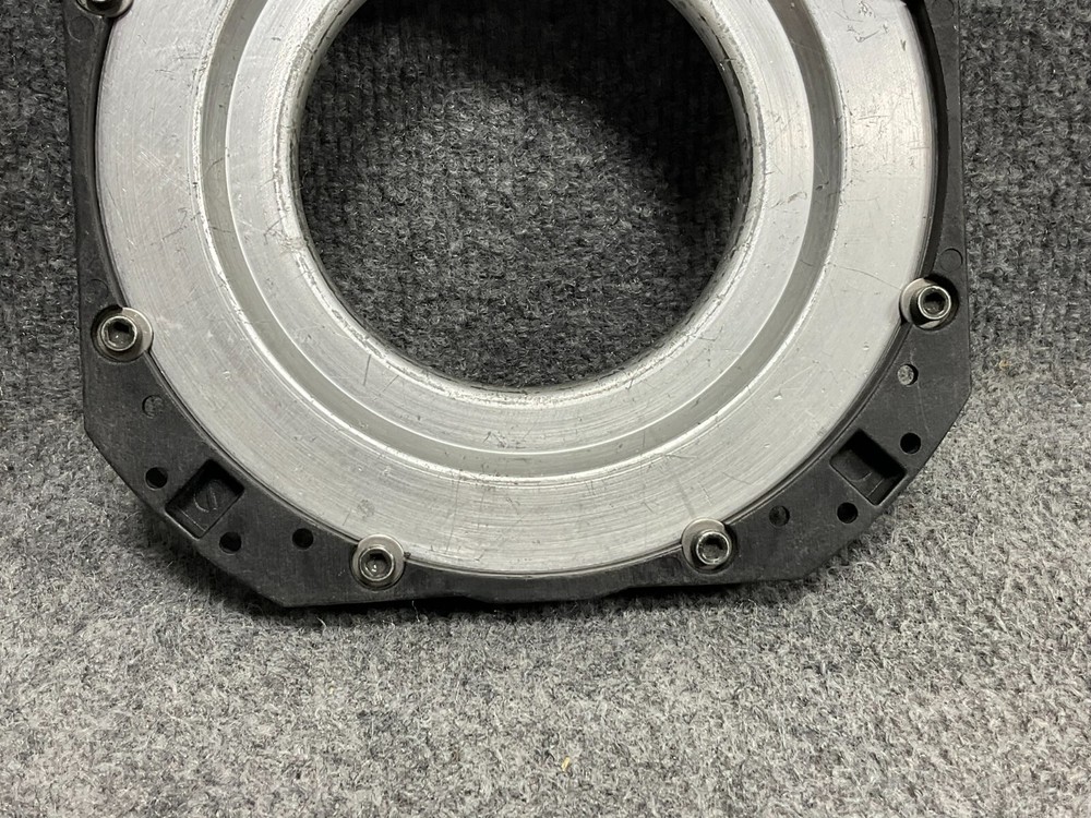 Chimera Speed Ring For Video Pro Banks – Durable Studio Accessory