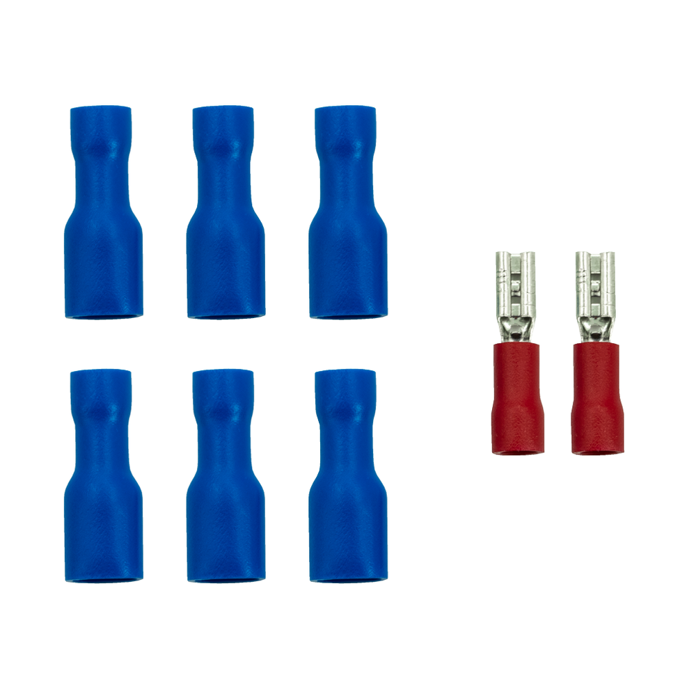 00-11054 Nitrous Outlet Universal 3 Button Switch Panel Arm Bottle Heater Purge